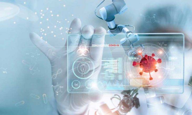 في زمن كورونا .. الثابت والمتغير في الصحافة الاردنية