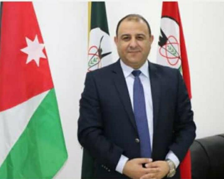 الدكتور خلف الطاهات يكتب : التلفزيون الأردني .. وصفحة جديدة في التغيير والتطوير!!