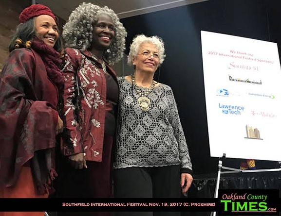 النشمية ندى دلقموني – رمز تعليم وثقافة السلام : (أمريكية – أردنية) وصلت إلى أعتاب جائزة نوبل للسلام مرتين والترشيح الثالث على الطريق / أجرى الحوار رئيس التحرير : المستشار محمد الملكاوي