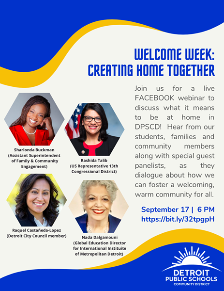 النشمية ندى دلقموني – رمز تعليم وثقافة السلام : (أمريكية – أردنية) وصلت إلى أعتاب جائزة نوبل للسلام مرتين والترشيح الثالث على الطريق / أجرى الحوار رئيس التحرير : المستشار محمد الملكاوي