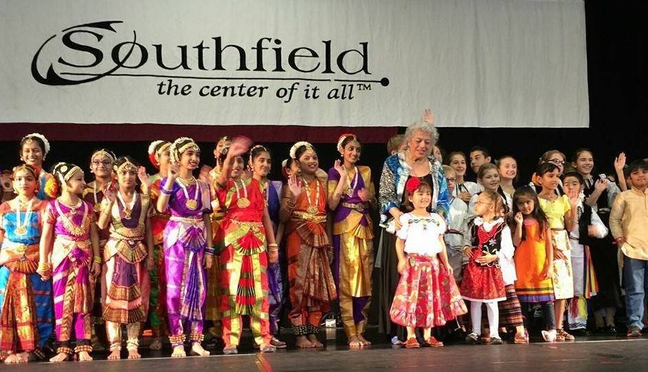 النشمية ندى دلقموني – رمز تعليم وثقافة السلام : (أمريكية – أردنية) وصلت إلى أعتاب جائزة نوبل للسلام مرتين والترشيح الثالث على الطريق / أجرى الحوار رئيس التحرير : المستشار محمد الملكاوي