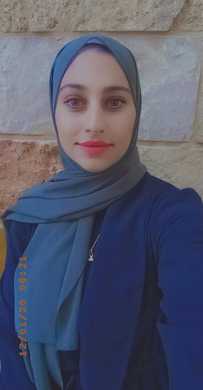 في زمن كورونا .. الثابت والمتغير في الصحافة الاردنية