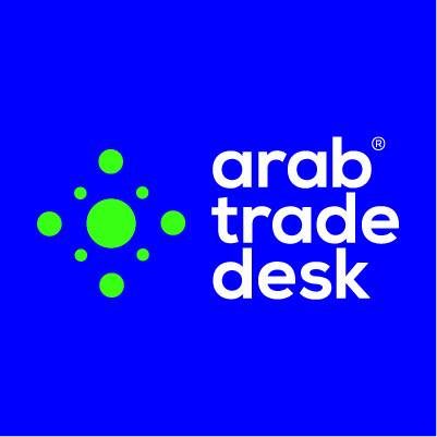 المكتب العربي للإعلان يعلن عن الإطلاق المرتقب لأول منصة متخصصة في الحلول الإعلانية الرقمية المبرمجة