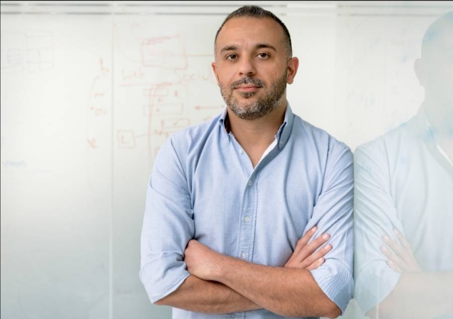 زبوني تعلن عن نمو غير مسبوق بنسبة 600 خلال 2020