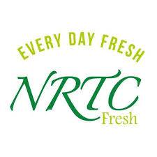 NRTC Fresh تحتفل بشهر يناير النباتي بخصم 20 على صندوق الطاقة لجميع العملاء في الإمارات