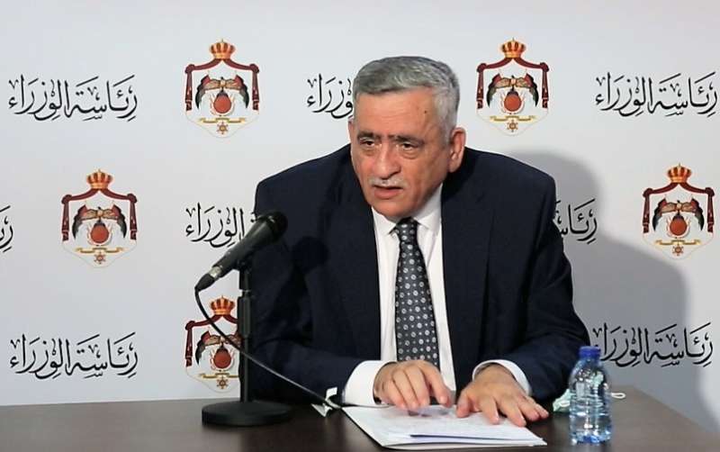 وزير الصحة : وصول المطعوم سيكون له أثر كبير على الوضع الوبائي