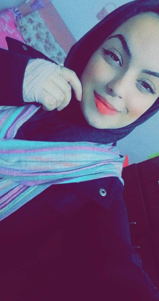 الزميلة فرات علاونة تكتب : التغيرات المناخية