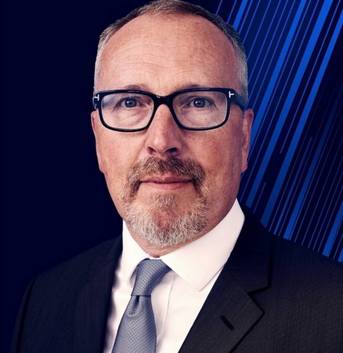 تحديث السلع الأسبوعي: الانطلاقة القوية للعام تعزز التوقعات بشأن الدورة الفائقة .. بقلم أولي هانسن