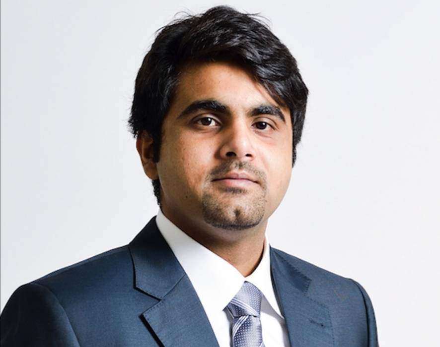 مجموعة ثومبي تتعاون مع تريند مايكرو بهدف تعزيز واقع الأمن الالكتروني لقطاع الرعاية الصحية في الإمارات