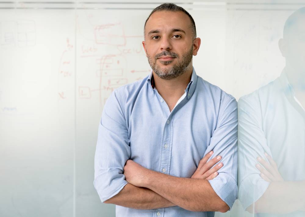 زبوني تعلن عن نمو غير مسبوق بنسبة 600% خلال 2020