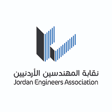 المهندسين تقرر احالة قضية اختلاس الى المدعي العام