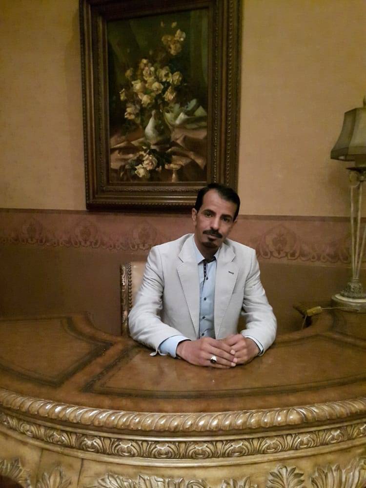 الأردن سيرة ومسيرة  بمناسبة مئوية المملكة الاردنية الهاشمية لمحة تاريخية بقلم الدكتور يحيى الكعابنة