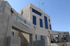 بدعم من هيئة الاستثمار وغرفة صناعة عمان 16 شركة صناعية تشارك في معرض الخرطوم الدولي