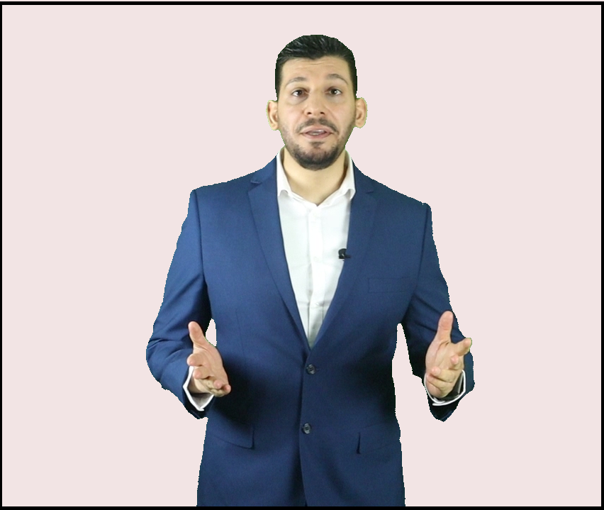 تطبيقات حققت أرباح هائلة عام 2020 رغم ازمة جائحة كورونا