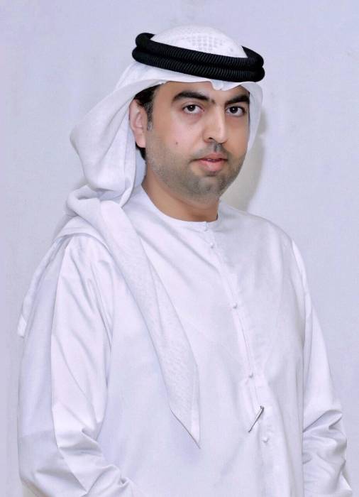 معهد الشارقة للتراث ينظم محاضرة افتراضية عن أدب الرحلات وكتابات ومشاهدات الرحالة عن خورفكان