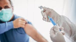 الفراية: نسعى للحصول على كميات أكبر من لقاح كورونا