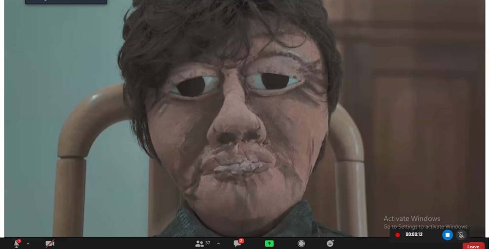 في اليوم المفتوح لمسرح الناشئة مسرحيون عرب يطالبون بتعميم تجربة «ناشئة الشارقة» عربياً  