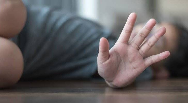 التمييز تصدر قرارها بجريمة قتل شخص لابنته ودفنها في الأردن