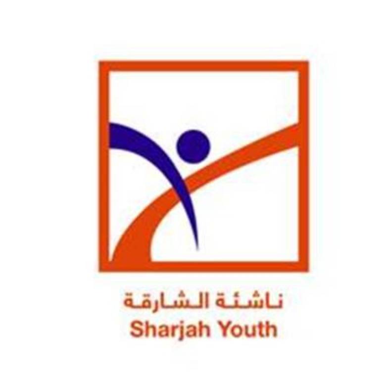 مسرحيون عرب يطالبون بتعميم تجربة «ناشئة الشارقة» عربياً