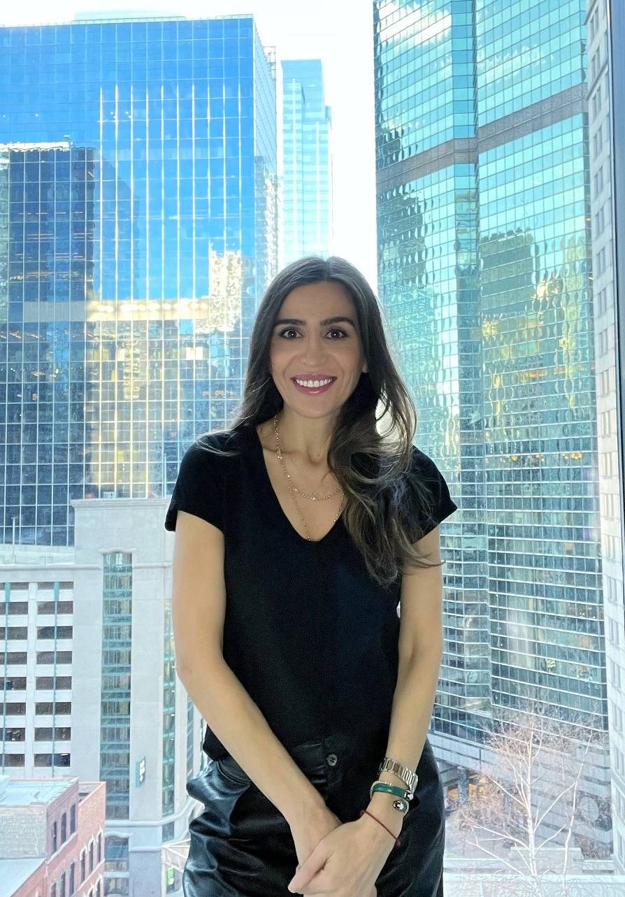  التغيير الدائم في سلوك المستهلك وكيف تأثر التسويق الرقمي بسبب الوباء