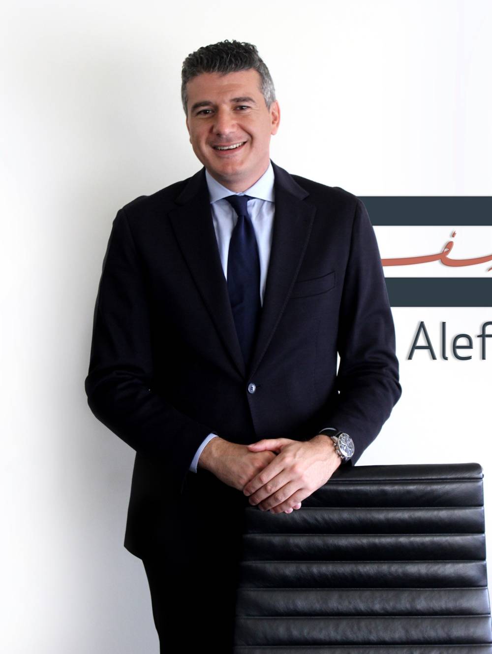 مجموعة ألف تطلق سما ريزيدنس الخيار الأمثل للعيش والاستثمار  