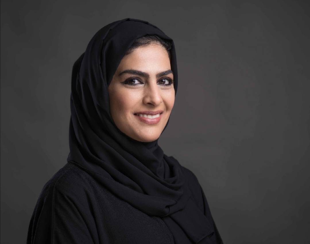 طرق دبي: 2.2 مليون مستفيد من المبادرات المجتمعية في 2020