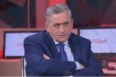 وزير الصحة يستجيب لنداء الاستغاثة من أهل الطفلة جوري ذياب ويتم تحويلها إلى مدينة الحسين الطبية