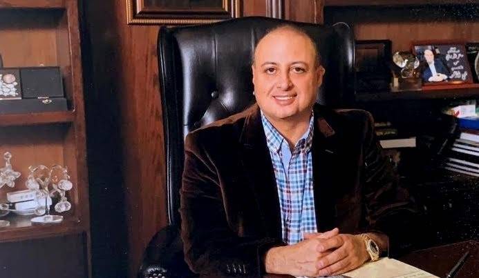برعاية د.ماهر الحوراني: حلقة نقاشية عربية عن التعليم عن بعد في ظل كورونا.. عمان الاهلية أنموذجاً