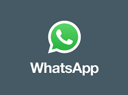 واتس اب يقرر تأجيل‬⁩ تغيير شروط الخصوصية بعد ردود فعل المستخدمين