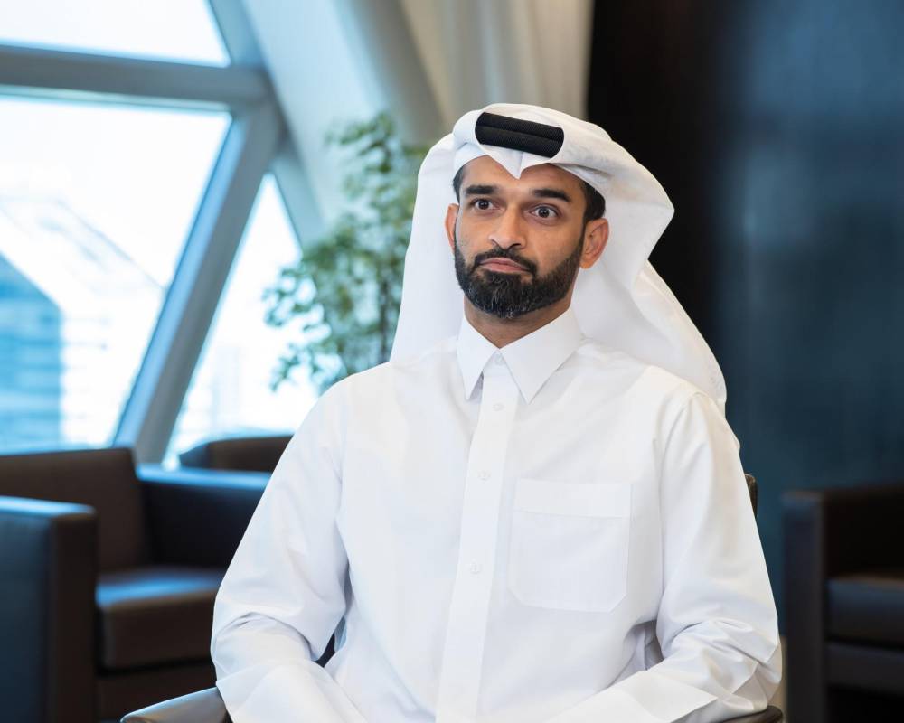 السفراء الشباب للجيل المبهر يشاركون في دورة تدريبية حول أهداف الأمم المتحدة للتنمية المستدامة