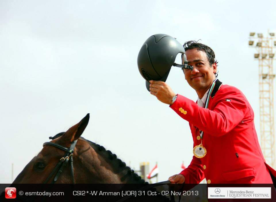 النشرة الجوية : اجواء باردة وغائمة جزئياً وزخات مطرية متفرقة اليوم