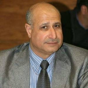 الملكاوي رئيساً لِوِحدِة ثقافة السلام في الشرق الأوسط التابعة لمؤسسة العالم في أميركا