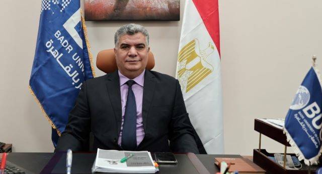 مصر.. كلية الطب البيطرى بجامعة بدر تقدم 10 توصيات مهمة للوصول لغذاء آمن وصحى