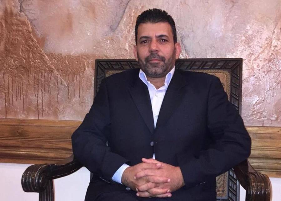 ميثاق صالح: مشروعات الشباب أولى بالدعم من رجال الأعمال