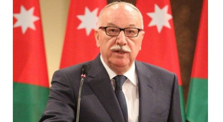 الكسبي يوعز بالبقاء على أهبة الاستعداد تزامناً مع الظروف الجوية المتوقعة