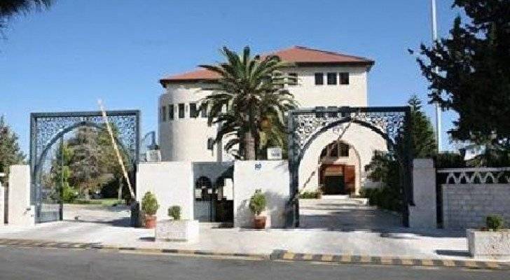 قرارات مجلس الوزراء ليوم الأحد الموافق للسابع عشر من كانون الثاني ٢٠٢١م