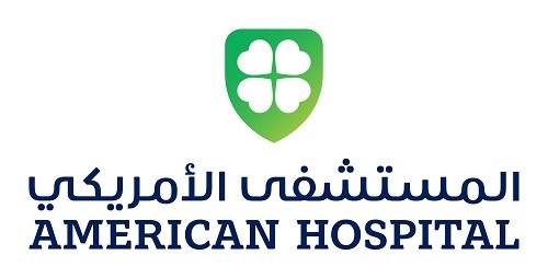 شراكة استراتيجية بين المستشفى الأمريكي دبي ومختبرات  مايو كلينك