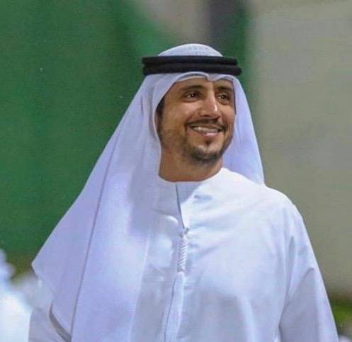 هيئة تطوير معايير العمل بالشارقة تعلن اطلاق بطولة الشارقة الرياضية العمالية الرابعة في 5 فبراير بمشاركة أكثر من 1200 لاعب