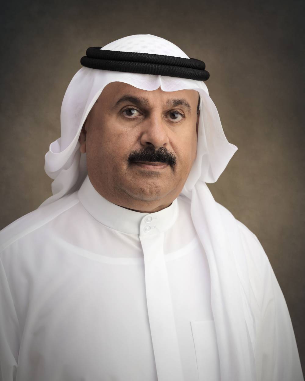 هيئة تطوير معايير العمل بالشارقة تعلن اطلاق بطولة الشارقة الرياضية العمالية الرابعة في 5 فبراير بمشاركة أكثر من 1200 لاعب