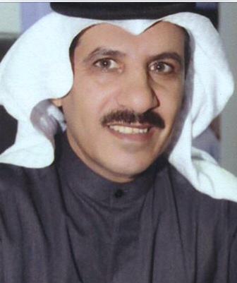 الانطلاقة الرسمية لمبادرة  نبض المونديال قطر ٢٠٢٢