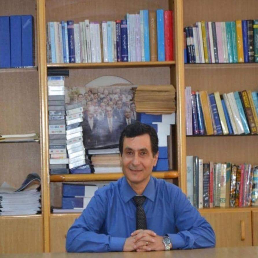 مستشفى الملك المؤسس : إجراء عملية نوعية لمريضة تعاني من نزيف دماغي حاد ناتج عن وجود تشوه شرياني في الشريان الأساسي من جذع الدماغ  