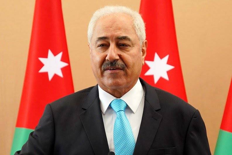 وزير الزراعة يشارك في المنتدى العالمي الثالث عشر للأغذية والزراعة