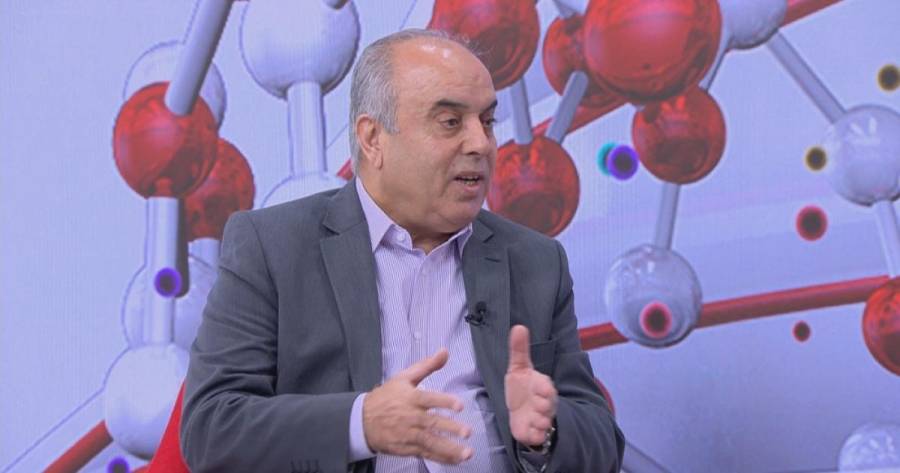 محافظة ؛ نحن بحاجة إلى مستوى 70 من المناعة المجتمعية حتى نسيطر على الوباء