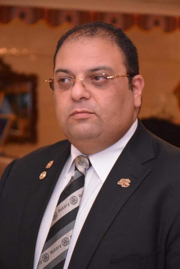 خبير :مصر تستهدف تطوير 4200 قرية في 3 سنين