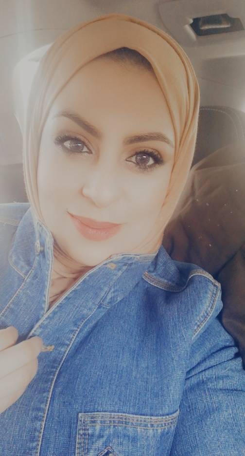 الدكتورة حنين عبيدات تكتب : التكنولوجيا و الثقافة العربية