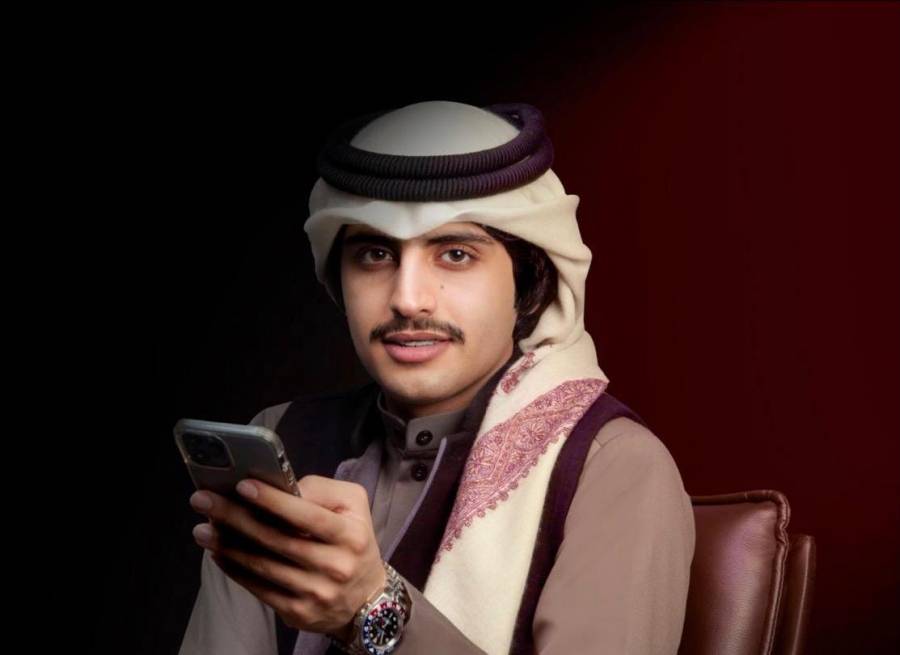 مصر والكويت علاقات إقتصادية ممتدة مدعومة بالأخوة والصداقة