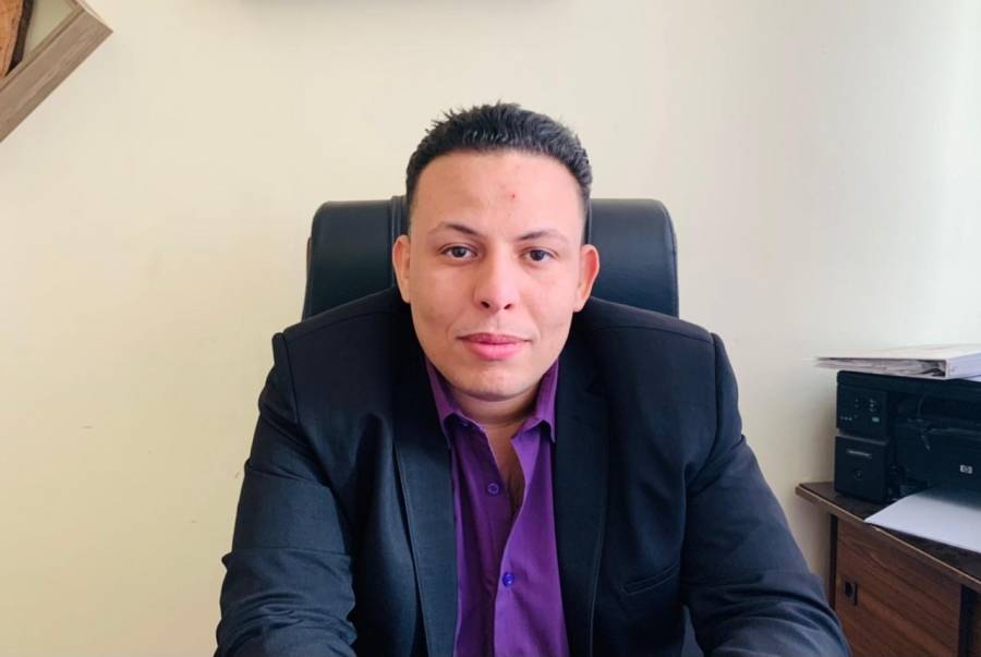 مؤمن أشرف: قرى مصر تشهد تطورا ملحوظا بالتوازى مع تطوير المدن