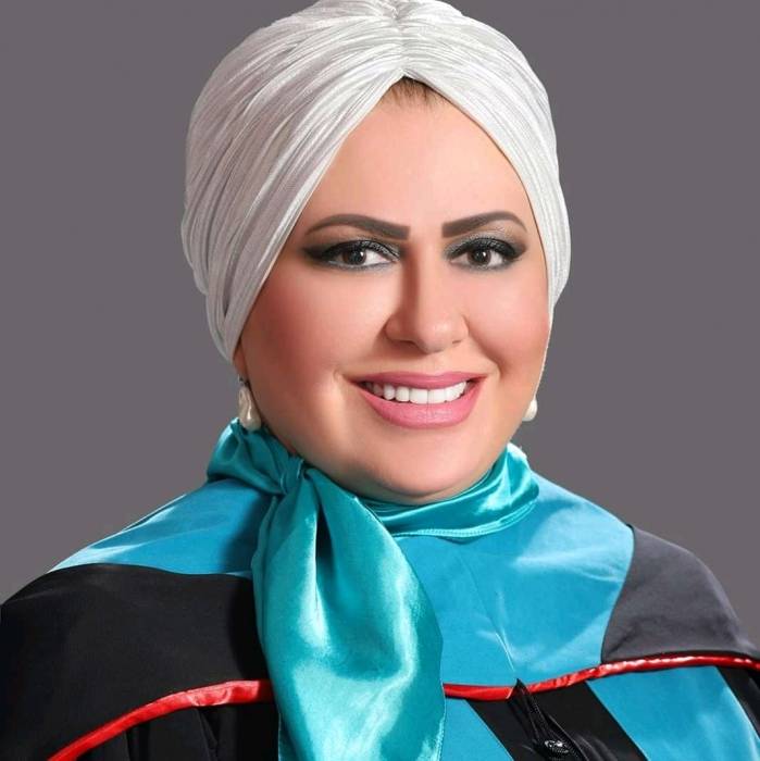 الدكتورة رهام زهير المومني تكتب : لقاح الكورونا ثقافة وحصانة مجتمع