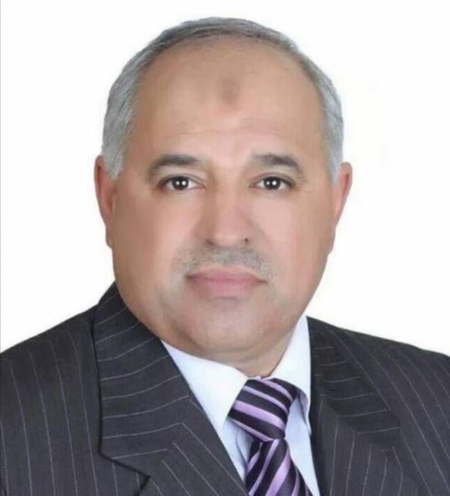 الدكتور عايد المعلا يكتب : الشباب والحكومات المتعاقبة