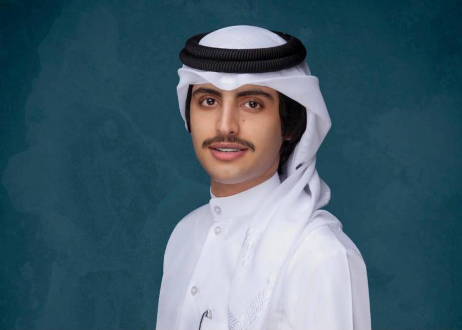 فنان كويتى: مصر هى من علمت الدنيا الفن والثقافة